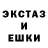 КОКАИН FishScale Lucky Dude