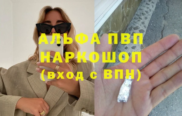 spice Медногорск
