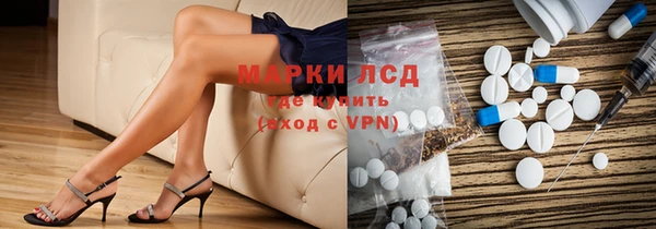 spice Медногорск